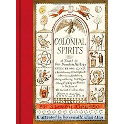 Colonial Spirits