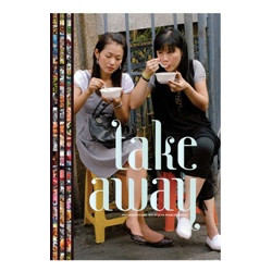 Take Away