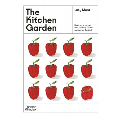 The Kitchen Garden