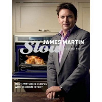 Slow Cooking