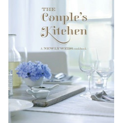 The Couple's Kitchen