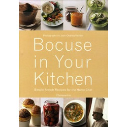 Bocuse in Your Kitchen