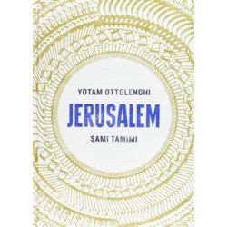 Jerusalem