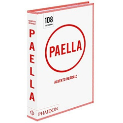 Paella