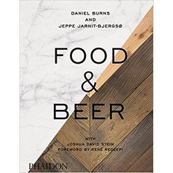 Food & Beer