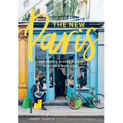 The New Paris