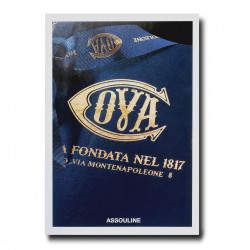 Cova Milano (Уценка)