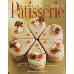 Patisserie