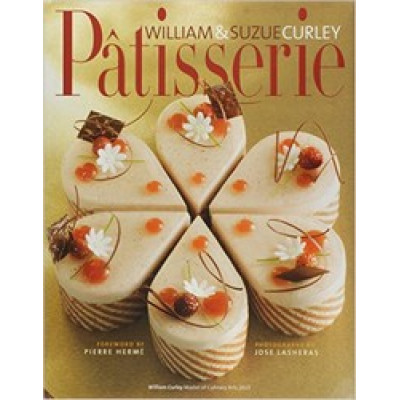 Patisserie