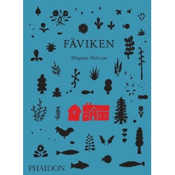 Faviken