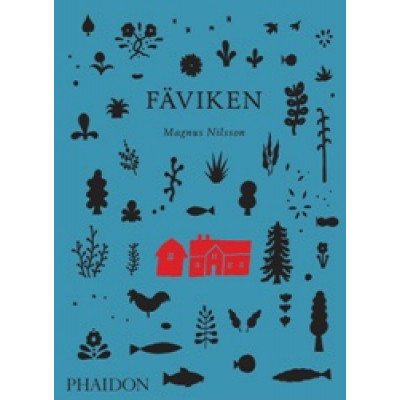 Faviken Faviken