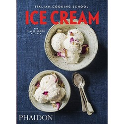 Italian Cooking School: Ice Cream (Уценка)