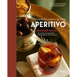 Aperitivo