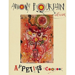 Appetites