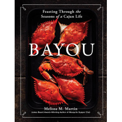 Bayou