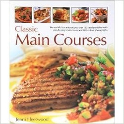 Classic Main Courses