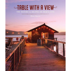 Table with a View