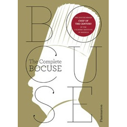 The Complete Bocuse