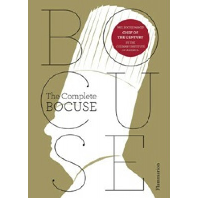 The Complete Bocuse