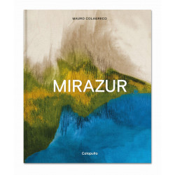 Mirazur