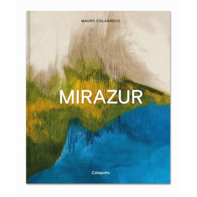 Mirazur