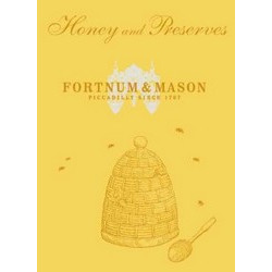 Fortnum & Mason