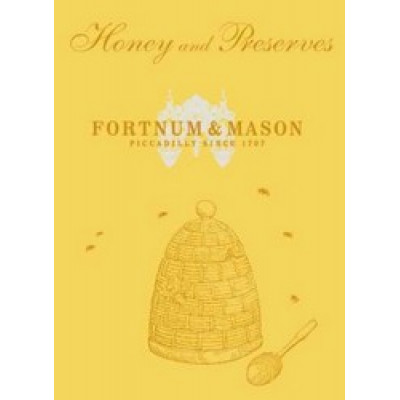 Fortnum & Mason