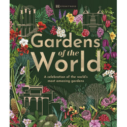 Gardens of the World
