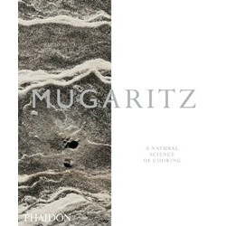Mugaritz: A Natural Science of Cooking