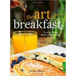 Art of Breakfast