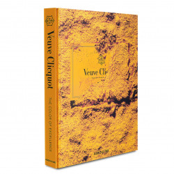 Veuve Cliquot