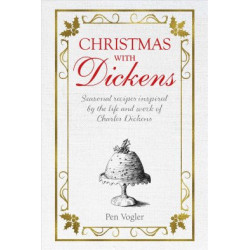 Christmas with Dickens