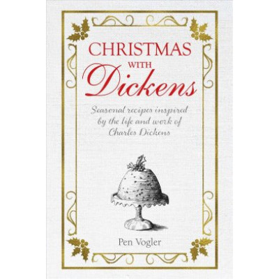 Christmas with Dickens