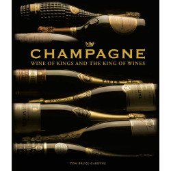 Champagne