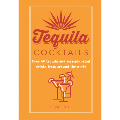 Tequila Cocktails