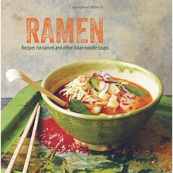 Ramen