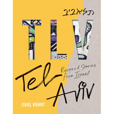 TLV