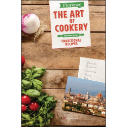 Florence The Art of Cookery