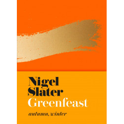 Greenfeast: Autumn, Winter