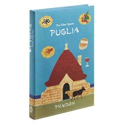 Puglia