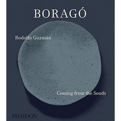 Borago: Coming from the South by Rodolfo Guzman