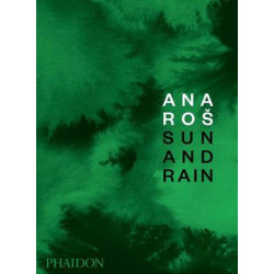 Ana Roš: Sun and Rain