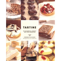 Tartine
