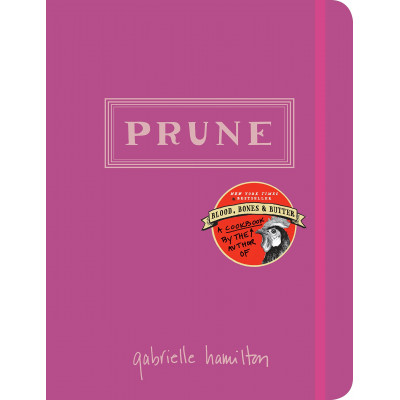 Prune: A Cookbook
