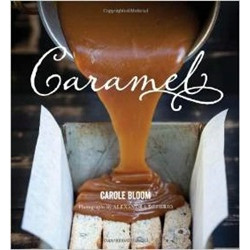 CARAMEL