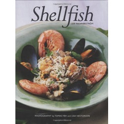 Shellfish