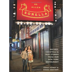 Sorella by Emma Hearst