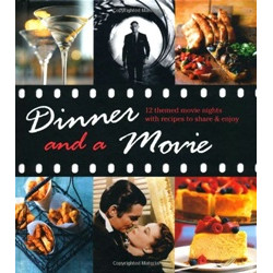 Dinner and a Movie