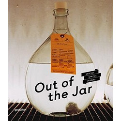 Out of the Jar (Уценка)