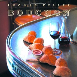 Bouchon (Уценка)